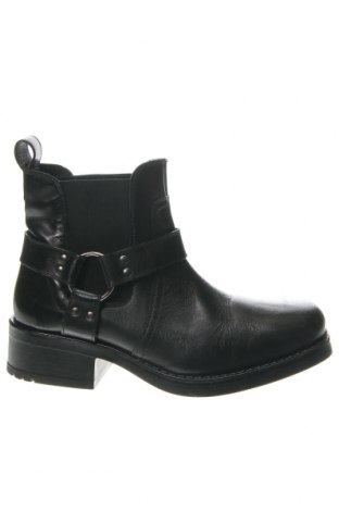 Dámské boty  Woodland, Velikost 41, Barva Černá, Cena  876,00 Kč