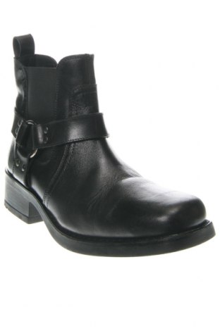 Dámské boty  Woodland, Velikost 41, Barva Černá, Cena  876,00 Kč
