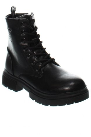 Dámské boty  Yigga, Velikost 37, Barva Černá, Cena  595,00 Kč