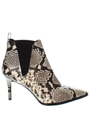 Dámské boty  Zara, Velikost 37, Barva Vícebarevné, Cena  367,00 Kč