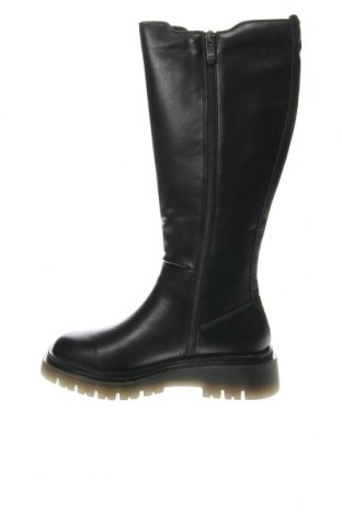 Damenstiefel, Größe 37, Farbe Schwarz, Preis € 32,12