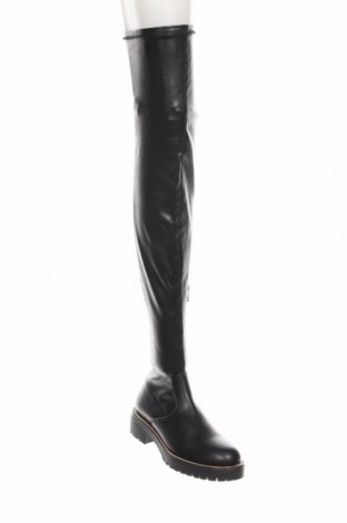 Damenstiefel ASOS, Größe 37, Farbe Schwarz, Preis € 42,99