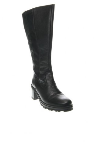 Γυναικείες μπότες Ara, Μέγεθος 40, Χρώμα Μαύρο, Τιμή 36,49 €