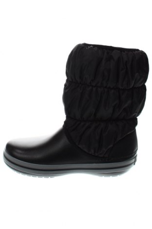 Dámské boty  Crocs, Velikost 39, Barva Černá, Cena  1 913,00 Kč