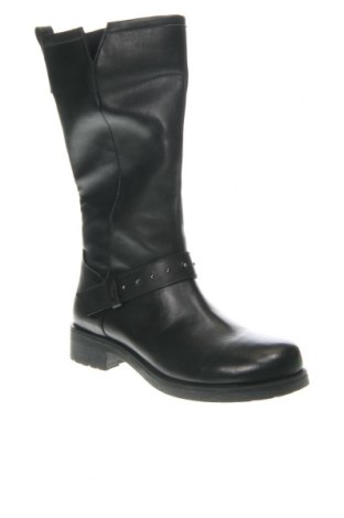 Dámské boty  Geox, Velikost 39, Barva Černá, Cena  2 420,00 Kč