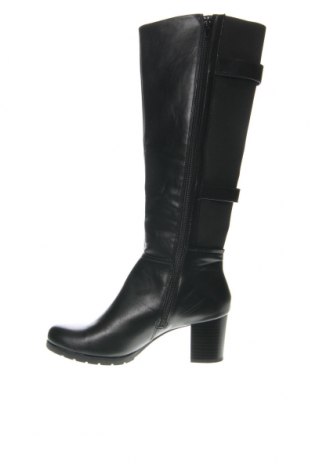 Dámské boty  Graceland, Velikost 41, Barva Černá, Cena  453,00 Kč