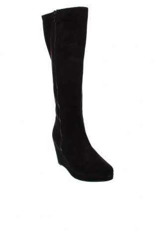 Damenstiefel Next, Größe 40, Farbe Schwarz, Preis 12,13 €