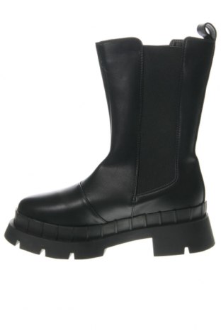 Damenstiefel Raid, Größe 40, Farbe Schwarz, Preis 34,99 €