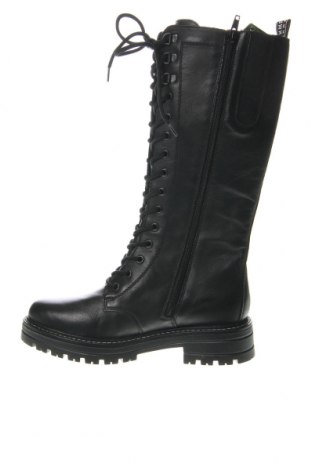 Damenstiefel Remonte, Größe 38, Farbe Schwarz, Preis 90,21 €