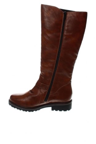 Damenstiefel Remonte, Größe 38, Farbe Braun, Preis 68,04 €