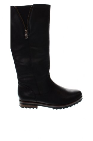 Damenstiefel Remonte, Größe 41, Farbe Schwarz, Preis € 36,99