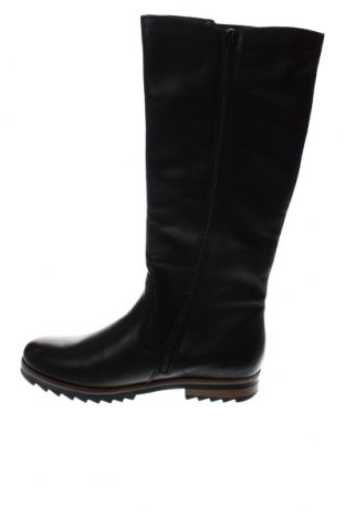 Damenstiefel Remonte, Größe 41, Farbe Schwarz, Preis 36,99 €