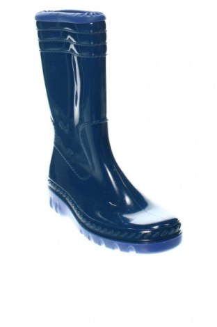 Dámské boty  Romika, Velikost 38, Barva Modrá, Cena  689,00 Kč