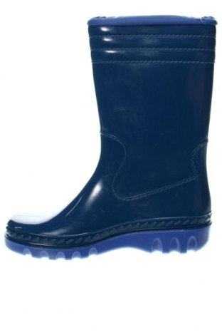 Dámské boty  Romika, Velikost 38, Barva Modrá, Cena  689,00 Kč