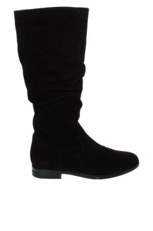 Γυναικείες μπότες Tamaris, Μέγεθος 39, Χρώμα Μαύρο, Τιμή 29,77 €