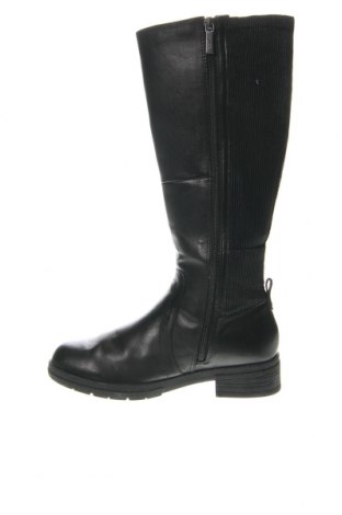 Damenstiefel Tamaris, Größe 38, Farbe Schwarz, Preis € 35,88