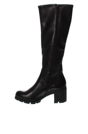 Damenstiefel Tamaris, Größe 40, Farbe Schwarz, Preis 30,62 €