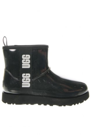 Dámské boty  UGG Australia, Velikost 39, Barva Černá, Cena  1 483,00 Kč