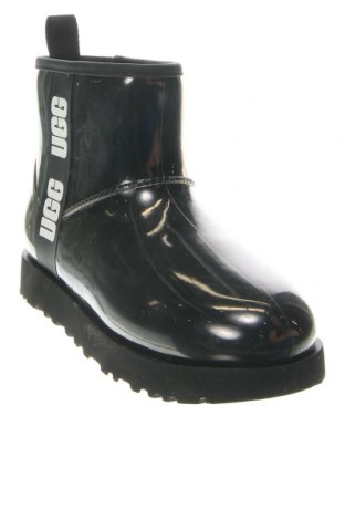 Dámské boty  UGG Australia, Velikost 39, Barva Černá, Cena  1 483,00 Kč