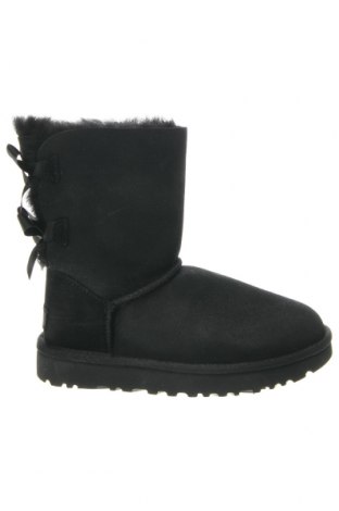 Γυναικείες μπότες UGG Australia, Μέγεθος 36, Χρώμα Μαύρο, Τιμή 147,94 €
