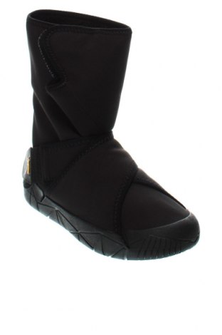 Γυναικείες μπότες Vibram, Μέγεθος 38, Χρώμα Μαύρο, Τιμή 37,11 €
