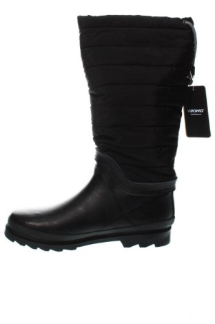 Dámske topánky  Viking, Veľkosť 41, Farba Čierna, Cena  27,09 €