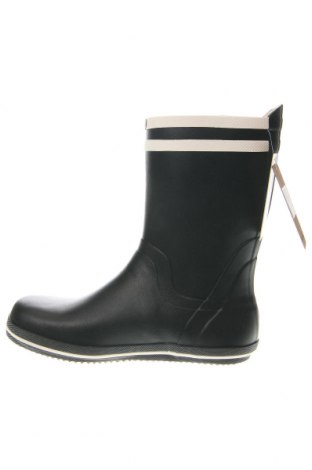 Dámské boty  Viking, Velikost 42, Barva Černá, Cena  794,00 Kč