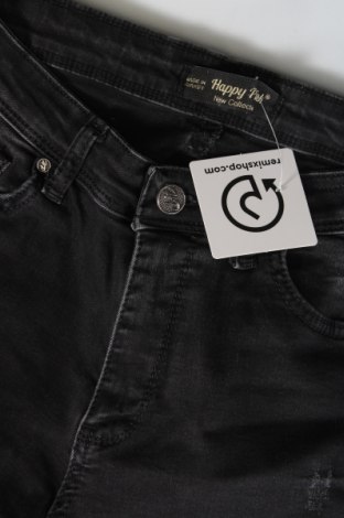 Dámske džínsy , Veľkosť S, Farba Čierna, Cena  3,71 €