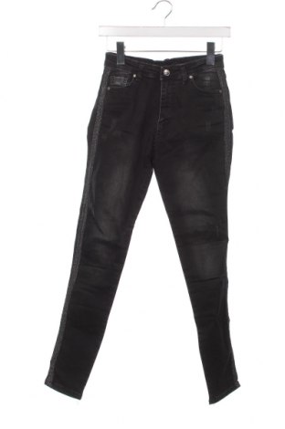 Damen Jeans, Größe S, Farbe Schwarz, Preis € 4,15