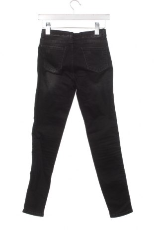 Damen Jeans, Größe S, Farbe Schwarz, Preis € 4,15