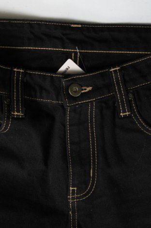 Damen Jeans, Größe S, Farbe Schwarz, Preis € 4,04