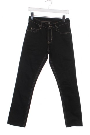 Damen Jeans, Größe S, Farbe Schwarz, Preis € 4,04