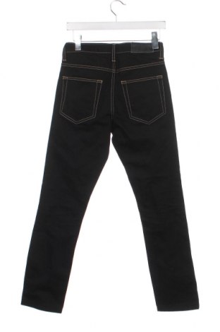 Dámské džíny , Velikost S, Barva Černá, Cena  116,00 Kč