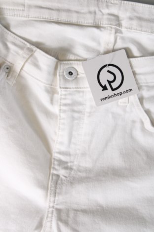 Dámské džíny , Velikost M, Barva Bílá, Cena  462,00 Kč