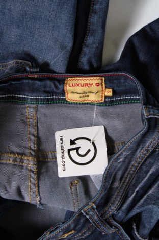 Damen Jeans, Größe S, Farbe Blau, Preis € 5,05