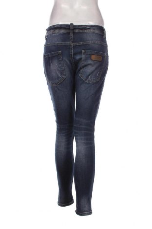 Damen Jeans, Größe S, Farbe Blau, Preis € 5,05