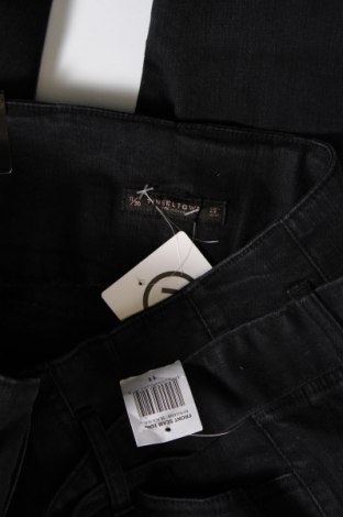 Damen Jeans, Größe M, Farbe Schwarz, Preis € 5,26
