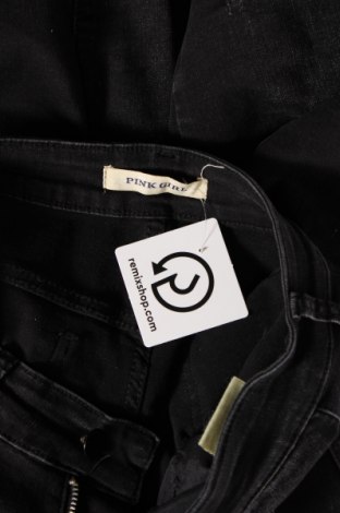 Damen Jeans, Größe S, Farbe Schwarz, Preis € 5,19