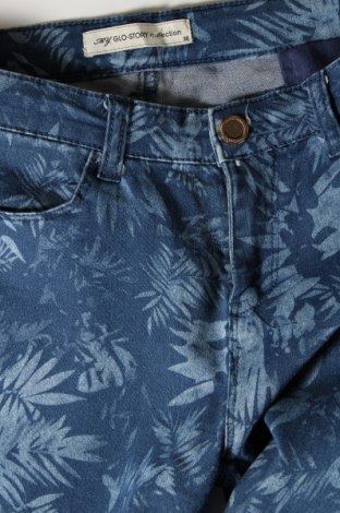 Damen Jeans, Größe S, Farbe Blau, Preis € 14,91