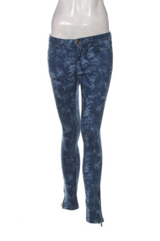 Damen Jeans, Größe S, Farbe Blau, Preis 4,17 €