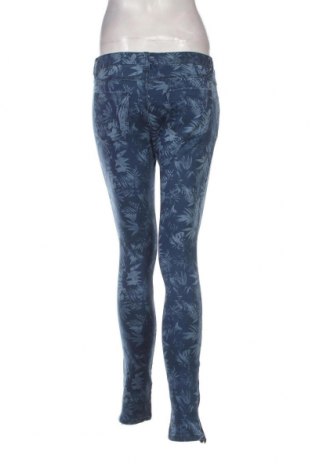 Damen Jeans, Größe S, Farbe Blau, Preis 4,17 €