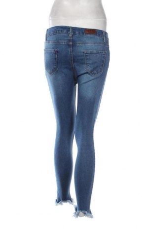 Damen Jeans, Größe M, Farbe Blau, Preis € 14,83