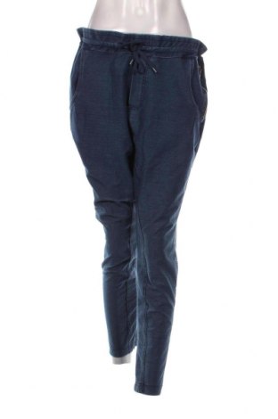 Damen Jeans, Größe XXL, Farbe Blau, Preis 8,90 €