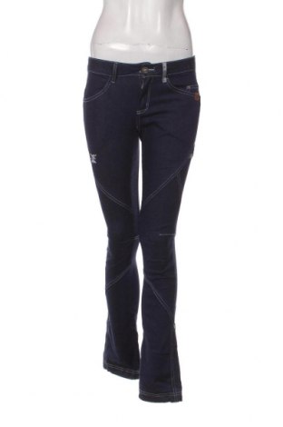 Damen Jeans, Größe S, Farbe Blau, Preis 2,83 €