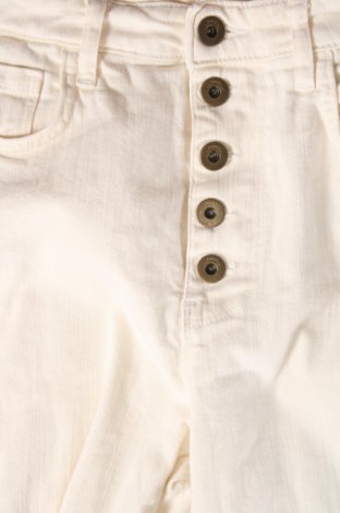 Damen Jeans, Größe XS, Farbe Weiß, Preis € 3,03