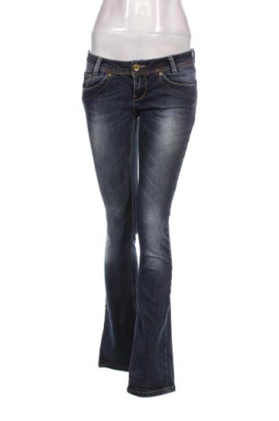 Damen Jeans, Größe S, Farbe Blau, Preis 8,05 €