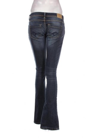 Dámske džínsy , Veľkosť S, Farba Modrá, Cena  8,05 €