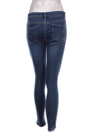 Damen Jeans, Größe S, Farbe Blau, Preis € 5,38