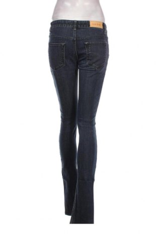 Damen Jeans, Größe M, Farbe Blau, Preis € 5,19