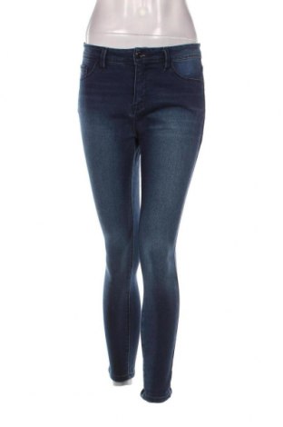 Dámske džínsy , Veľkosť M, Farba Modrá, Cena  3,73 €